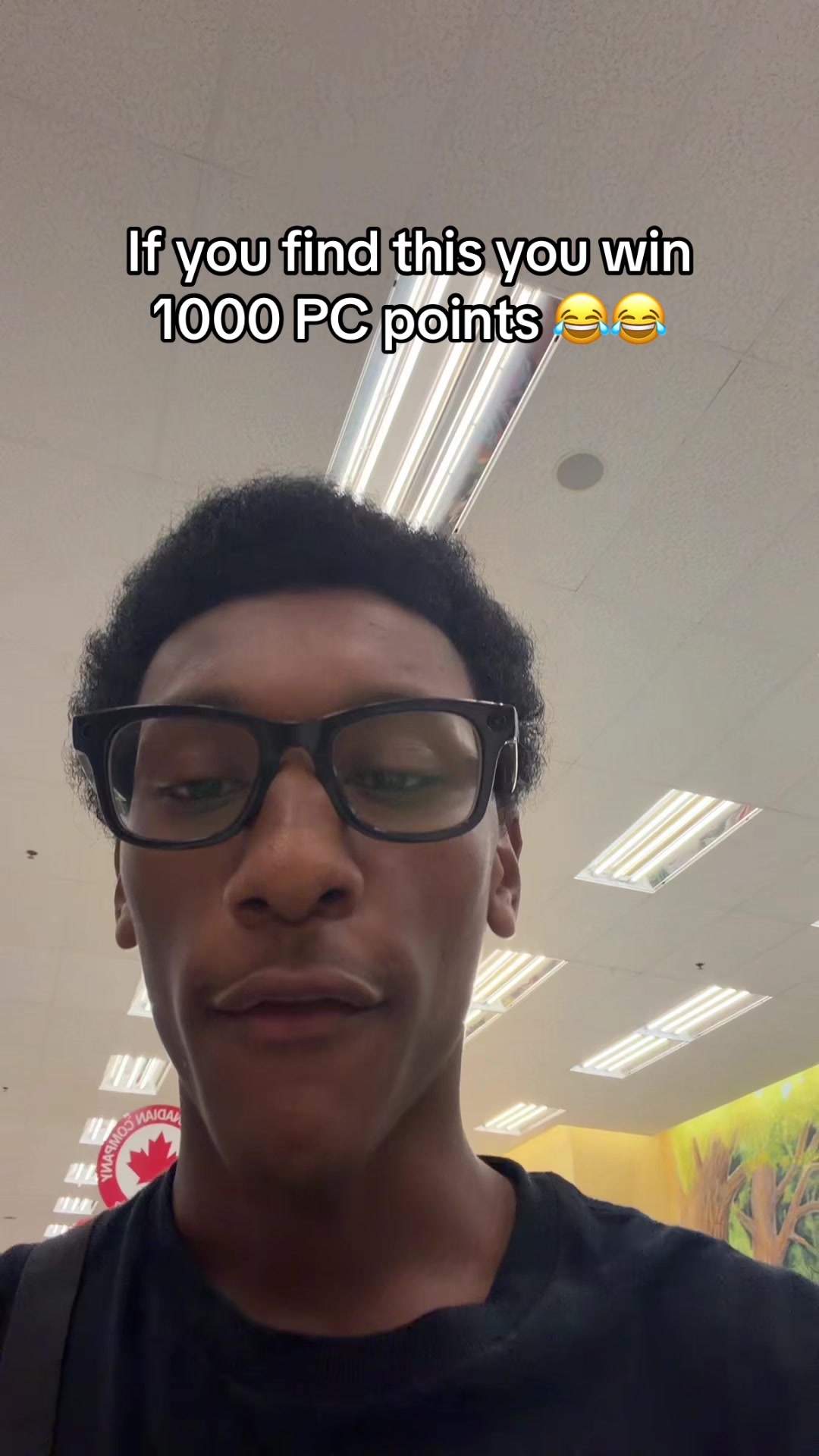 @The Lotion Guy