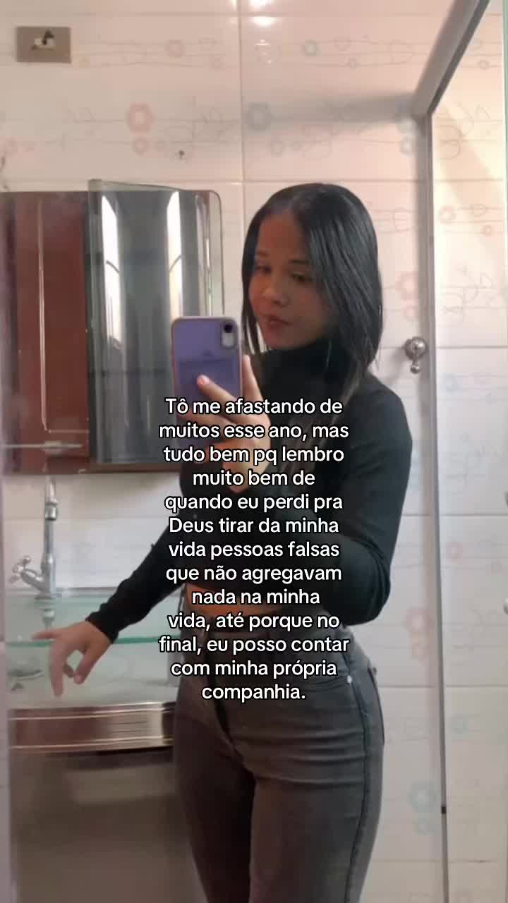 @Grazi🥇