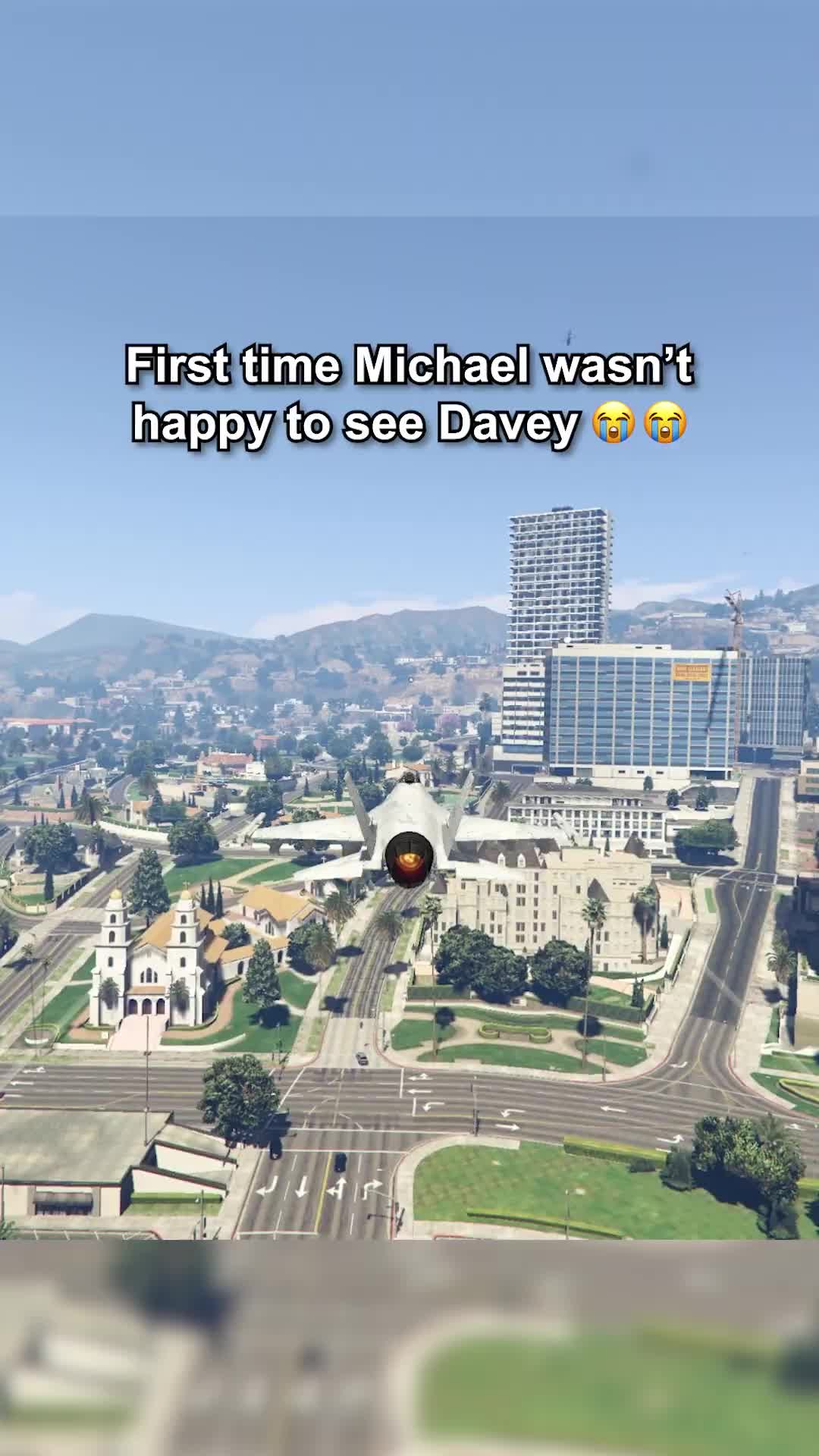 @GTA content creator