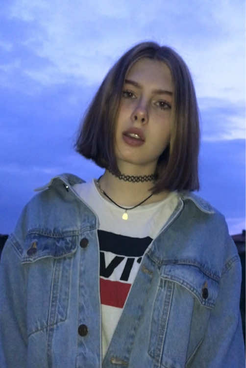 @катя швепс