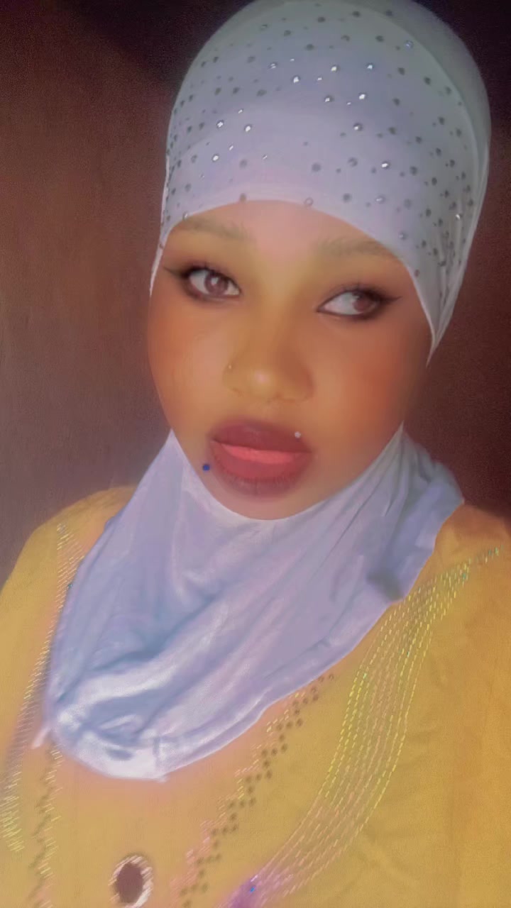 @odiatou 🥰🥰🥰