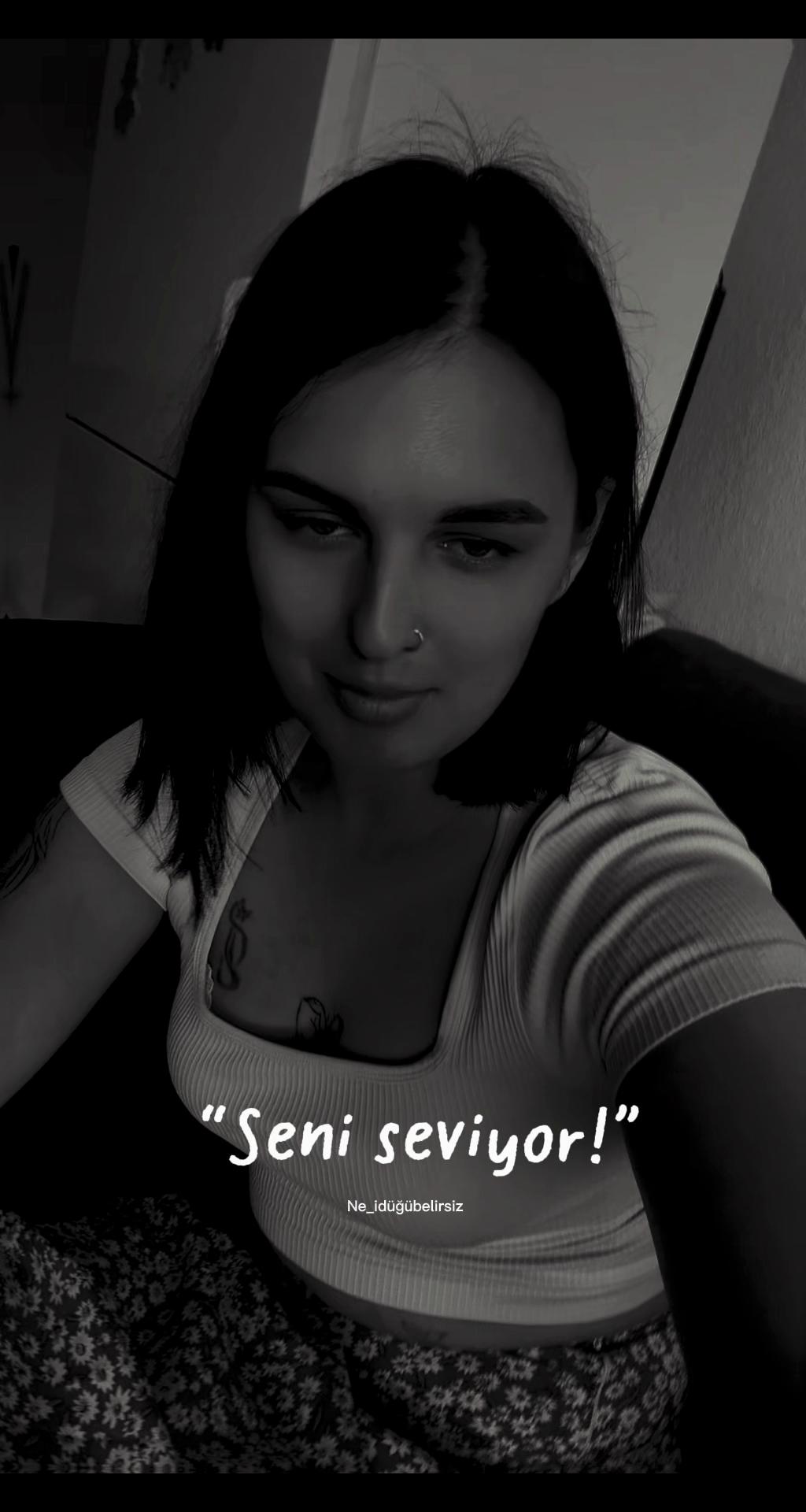 @👑RealIrina🔥