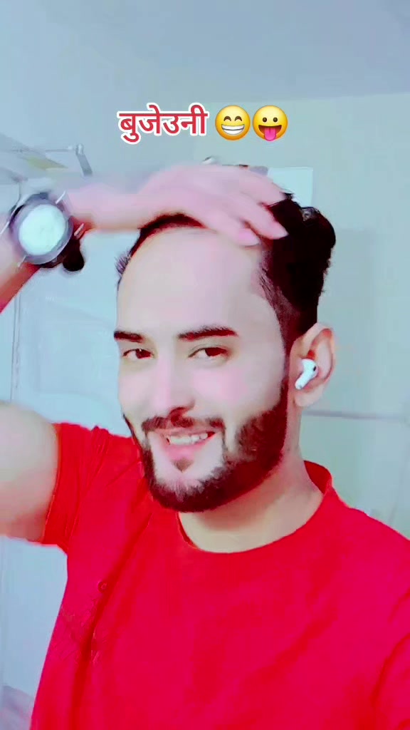 @सुर्खेती कान्छो♥️🇳🇵🇧🇭