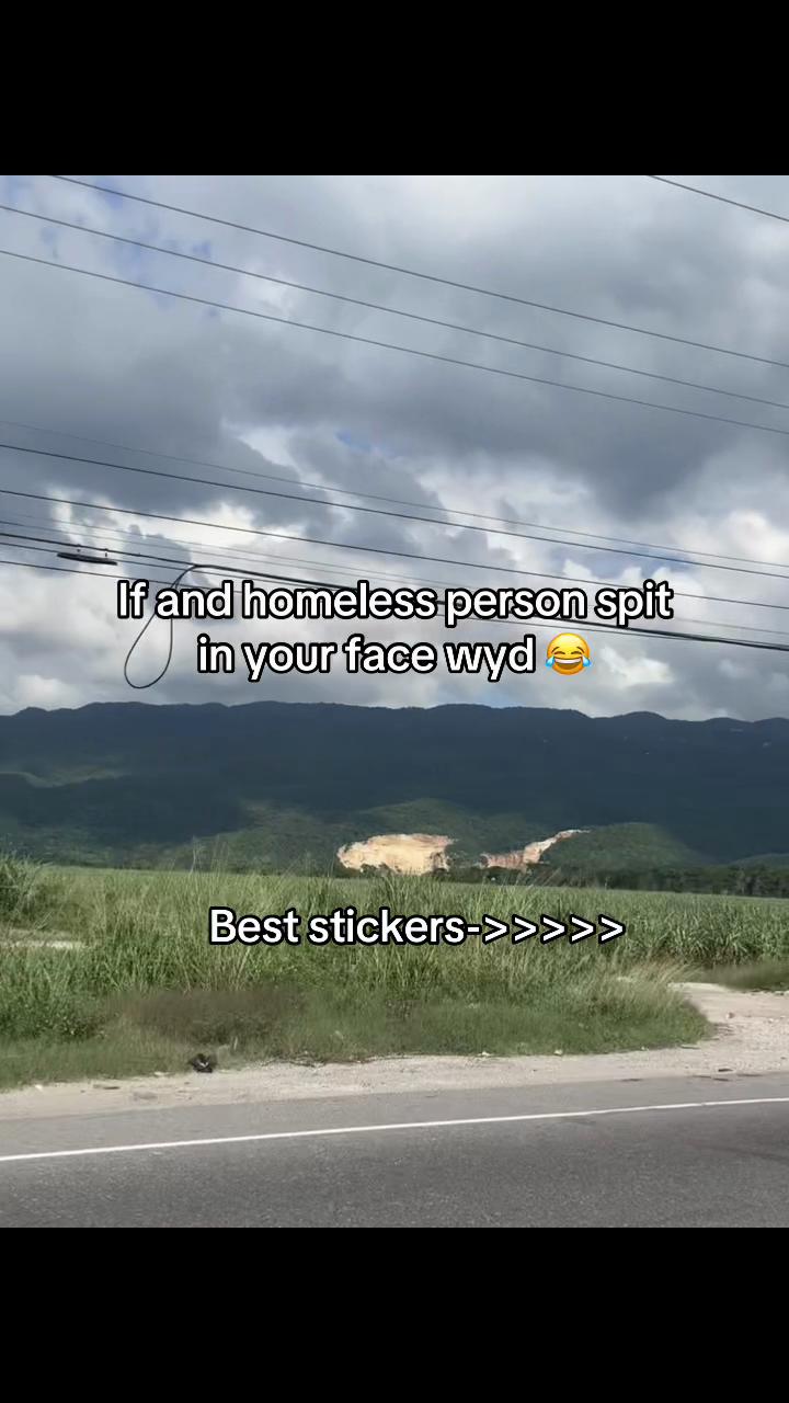 @1️⃣~FÁĎÁ~ĆÁŚĦ~876~🎭🖖🇧🇷