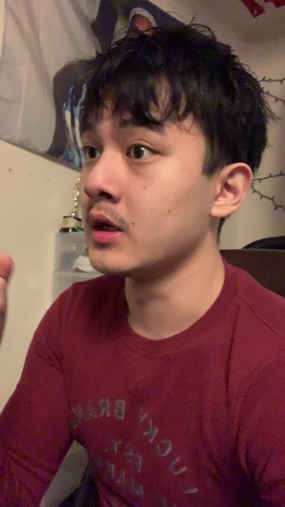 @hidekidocs