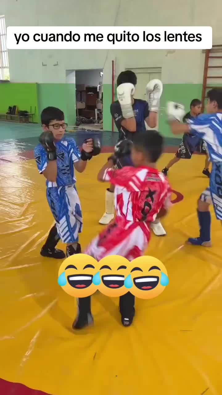 @G .. maldonado