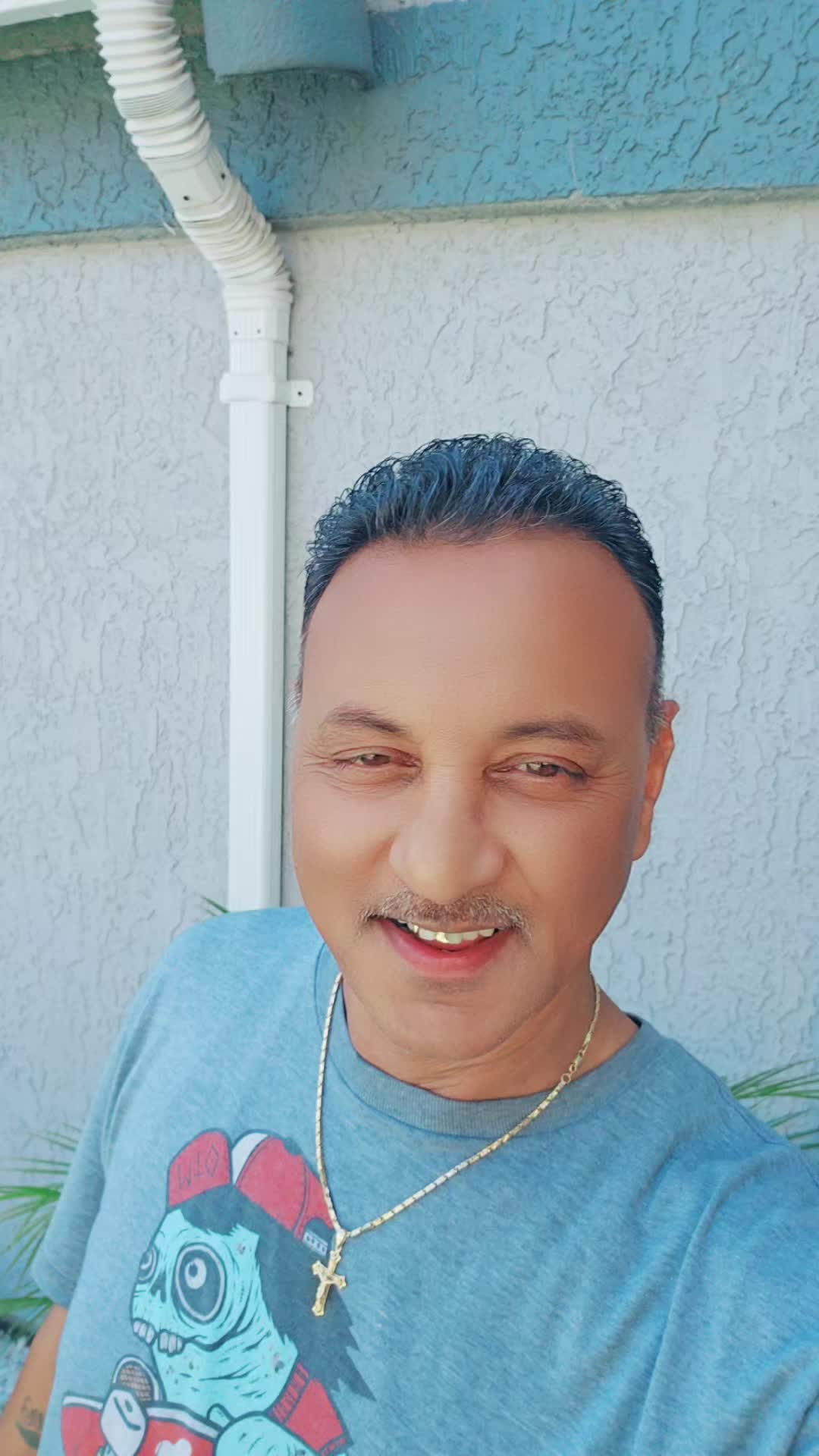 @Jay singh