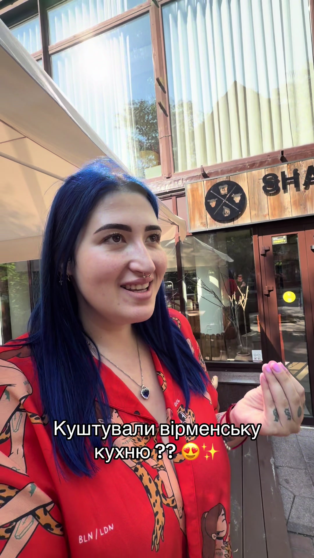 @Rusalochka.xl