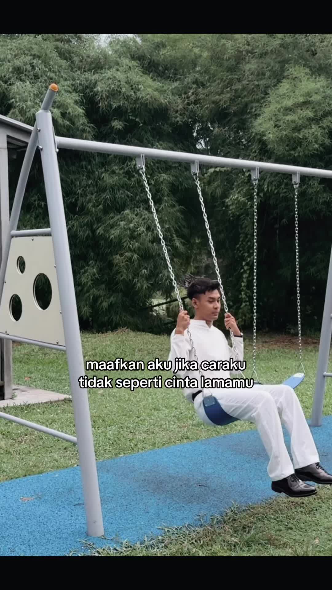 @Haikal Joe
