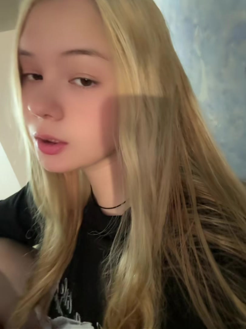 @𐙚