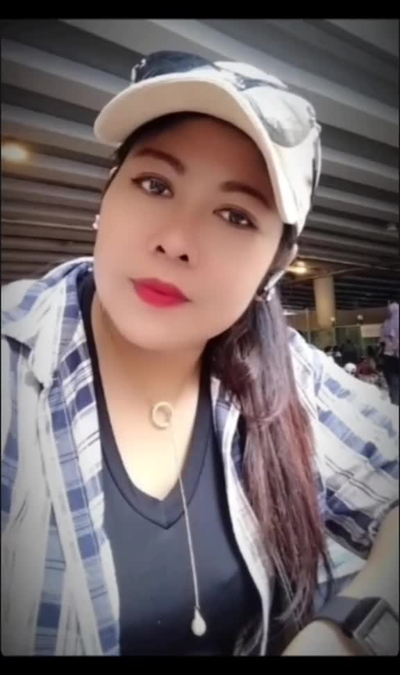 @🇮🇩🇮🇩ViKA🇭🇰HK🇭🇰