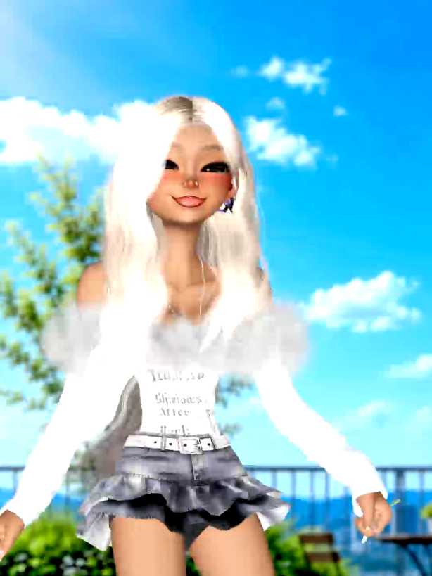 @⛧ 𝔤𝔞𝔯𝔪𝔞𝔡𝔬𝔫 ⛧@