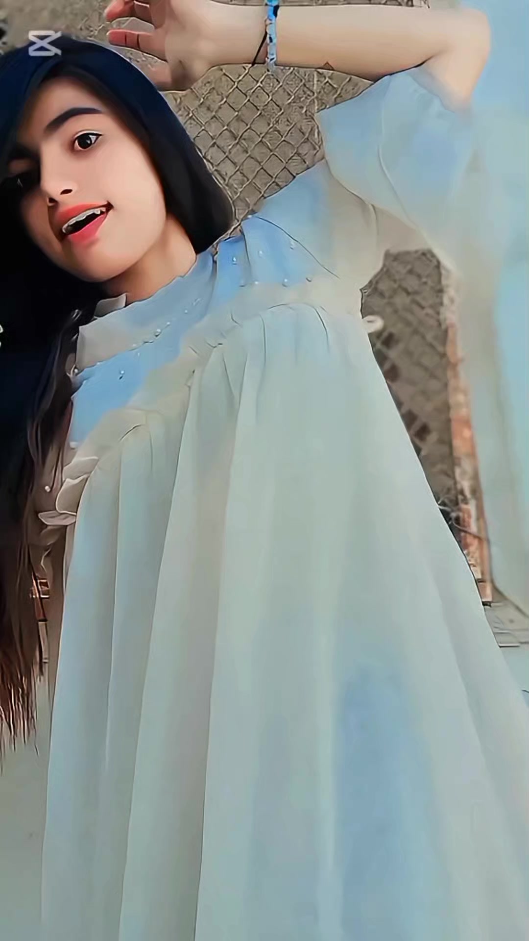 @💯urooj khan🔥🖤