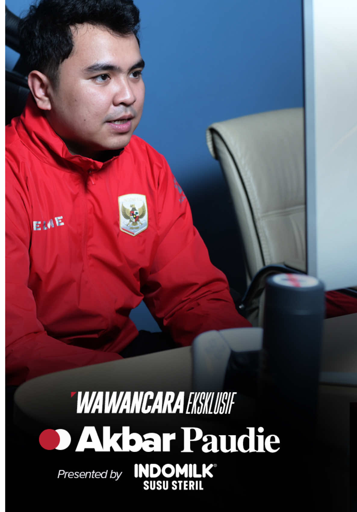 @Timnas Indonesia