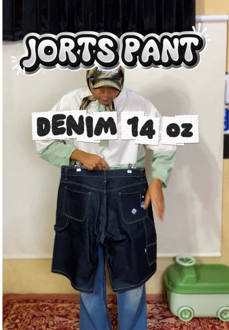 @4ink_7