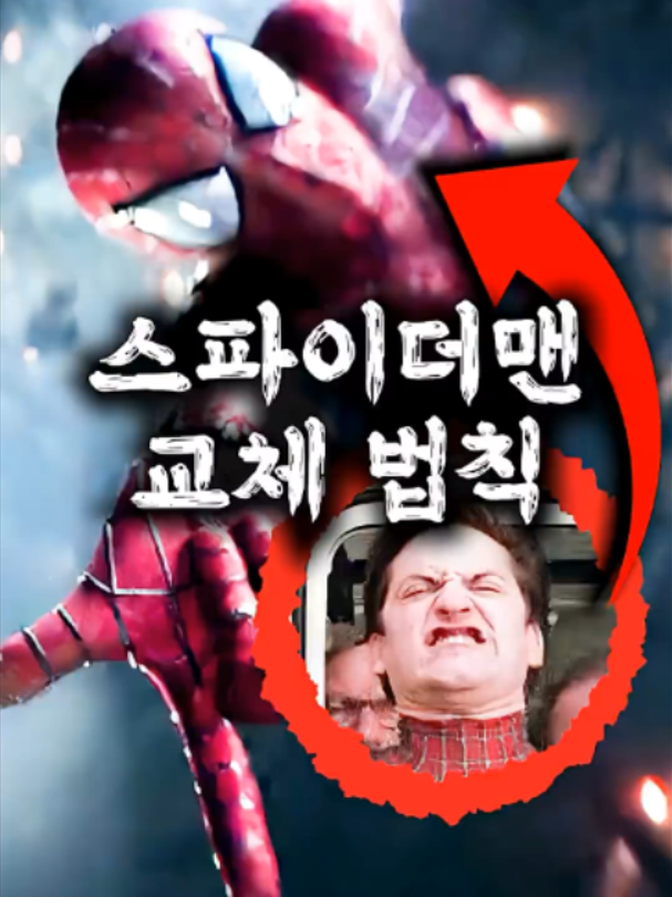 @민서2081745167235