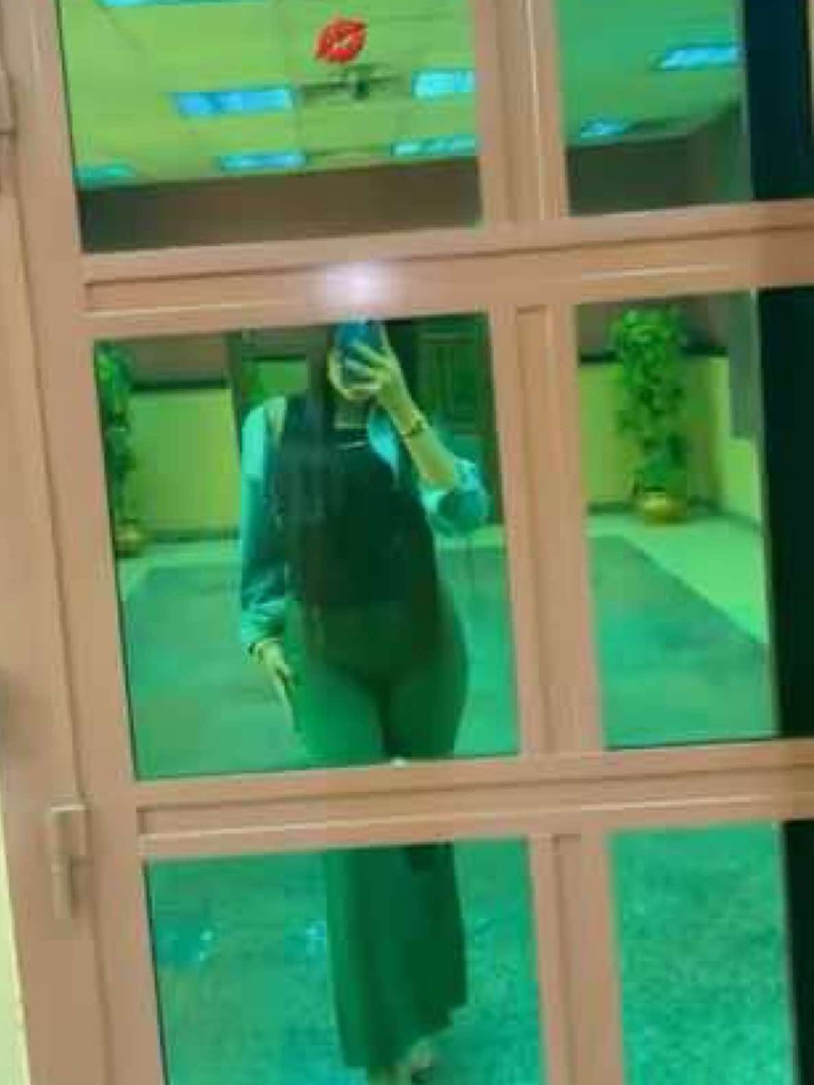 @Sana