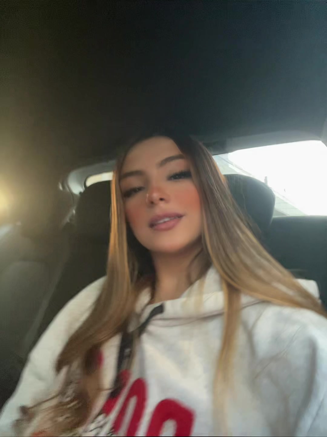 @gab schiavi