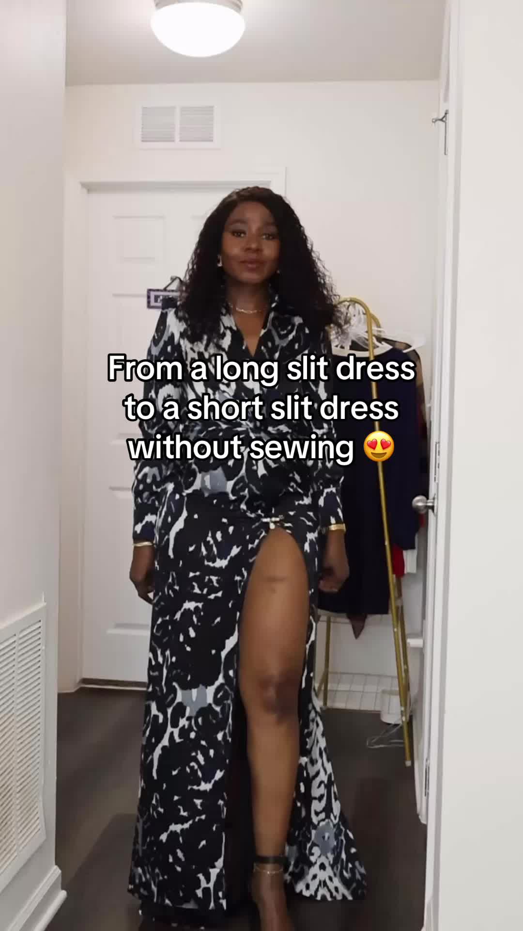 @Demi