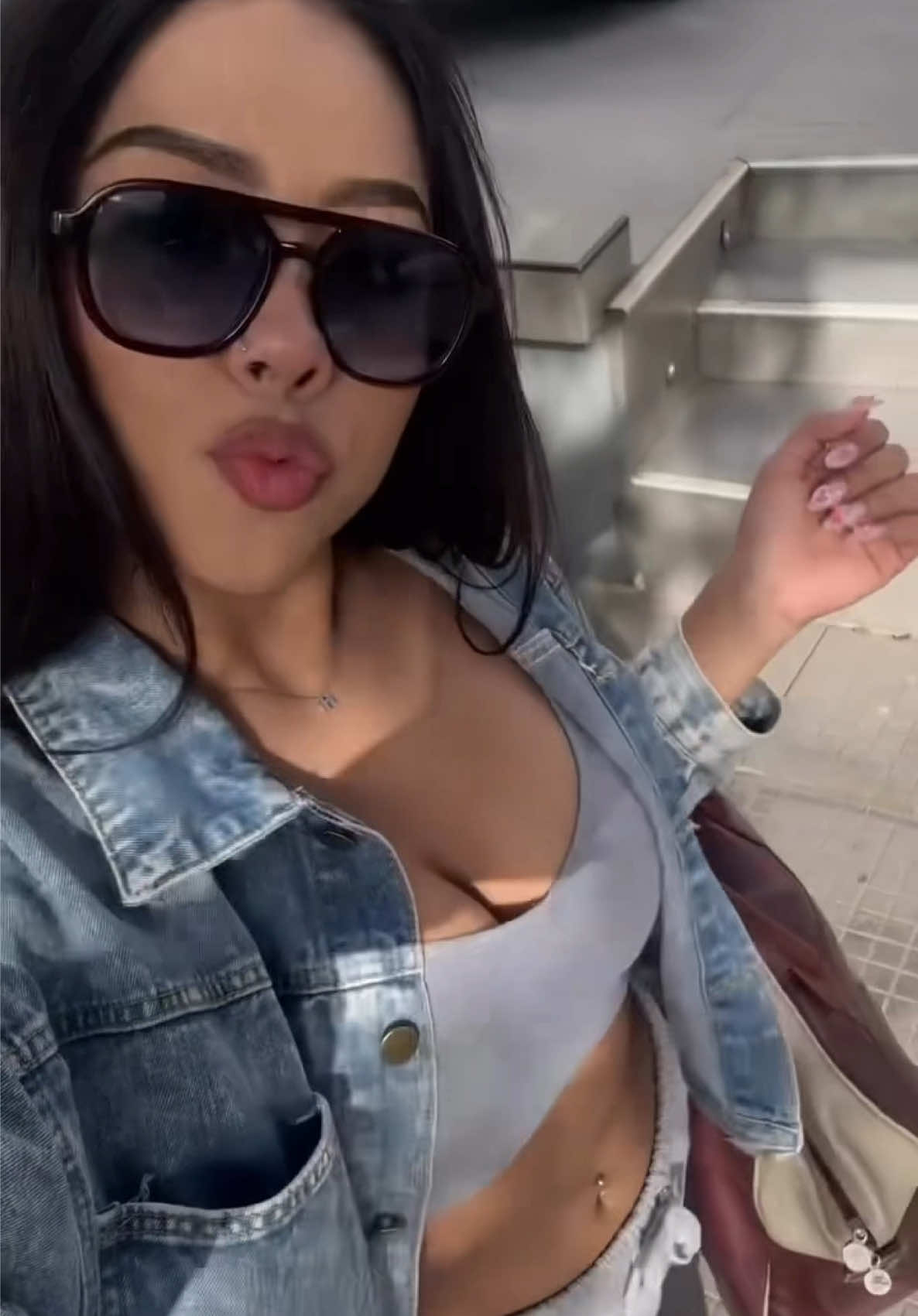 @Heluchaa🍒