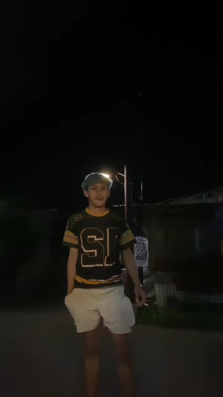 @๐๐งโฟ ๐ฉ๐ค๐๐๐โฟ๐ชผ๐พ