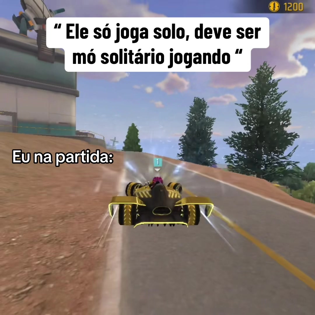 @ᴛᴋ