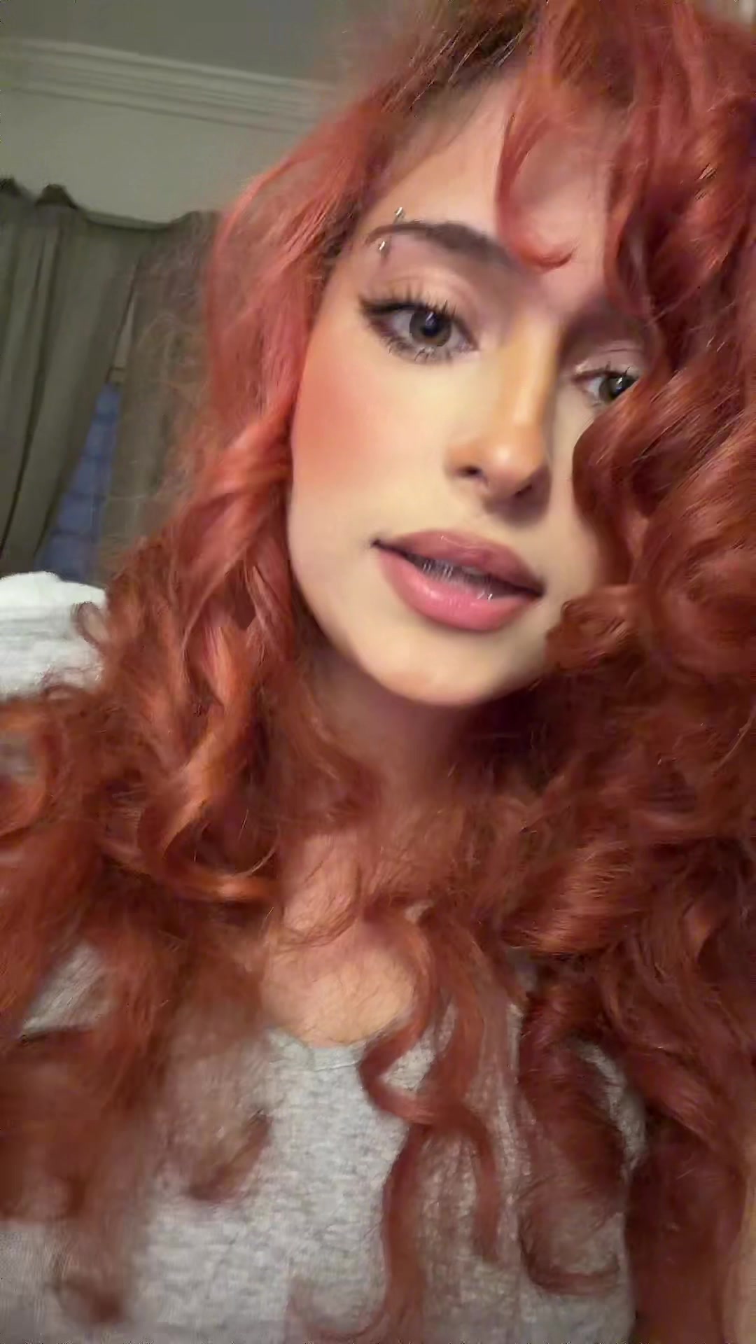 @Valerieメ𝟶