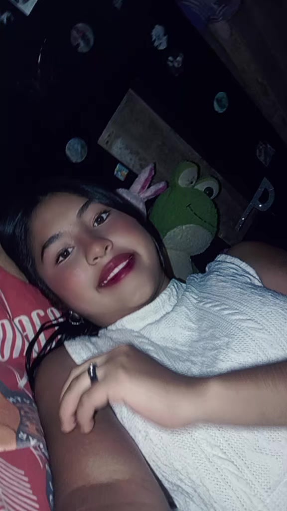 @paula Sánchez