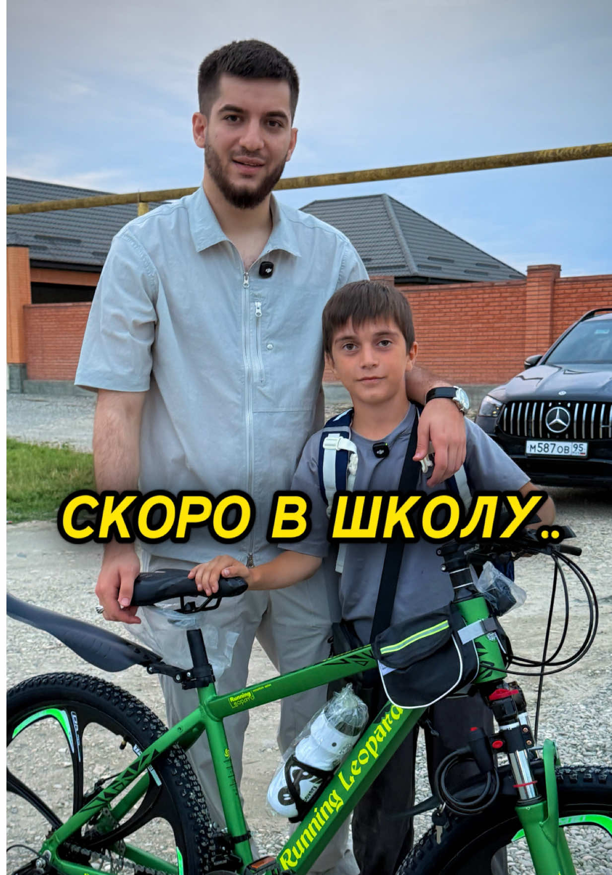 @chr_kadyrovv