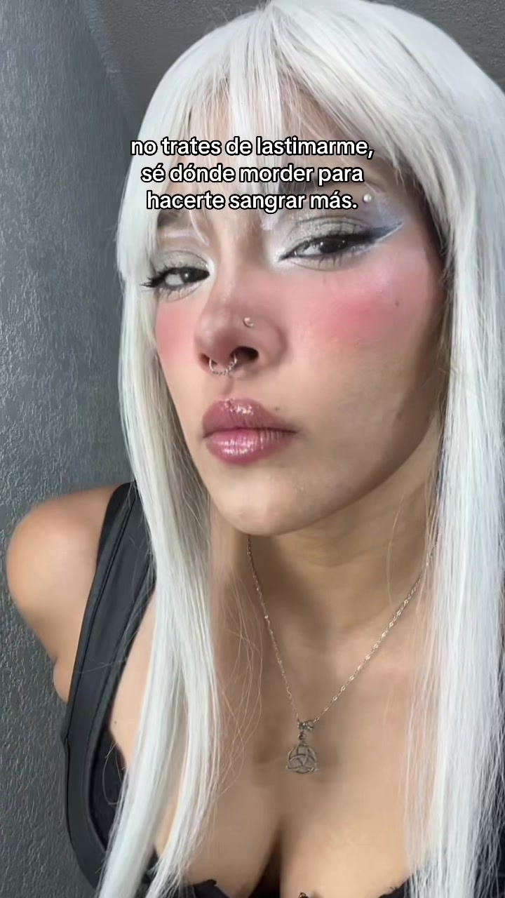 @rexxx