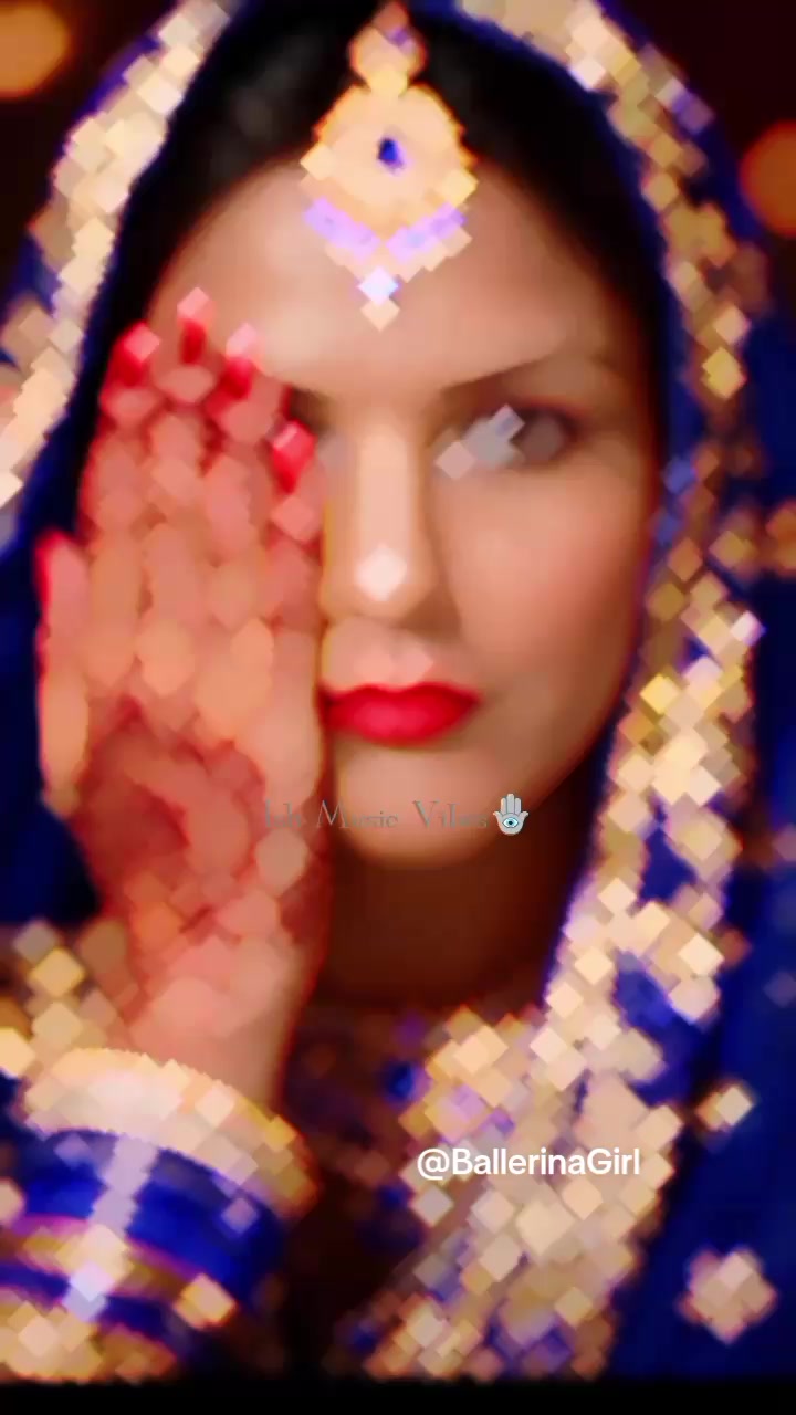@@Balerina Girl