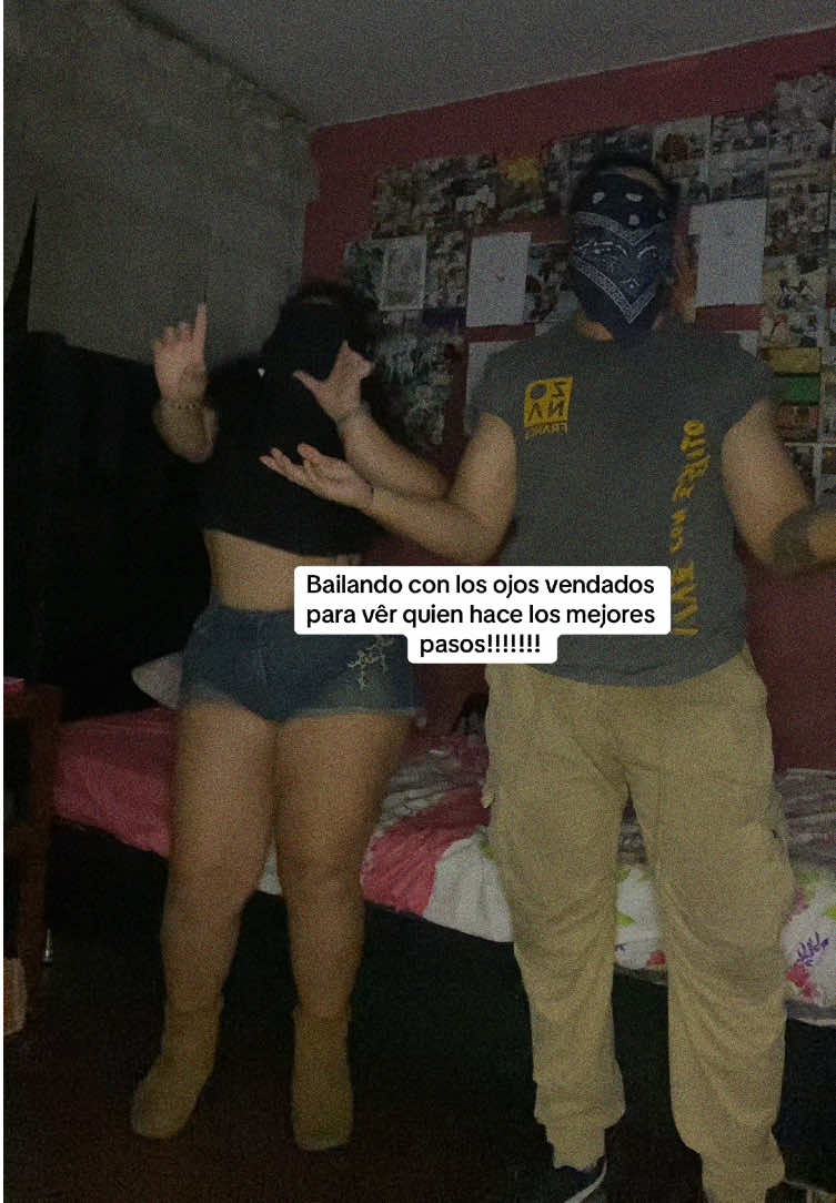 @Solange