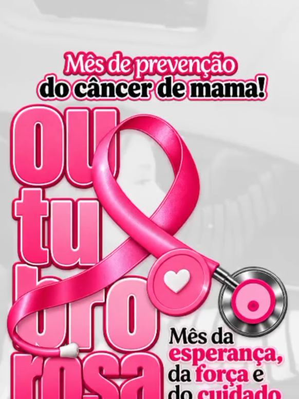 @frases status