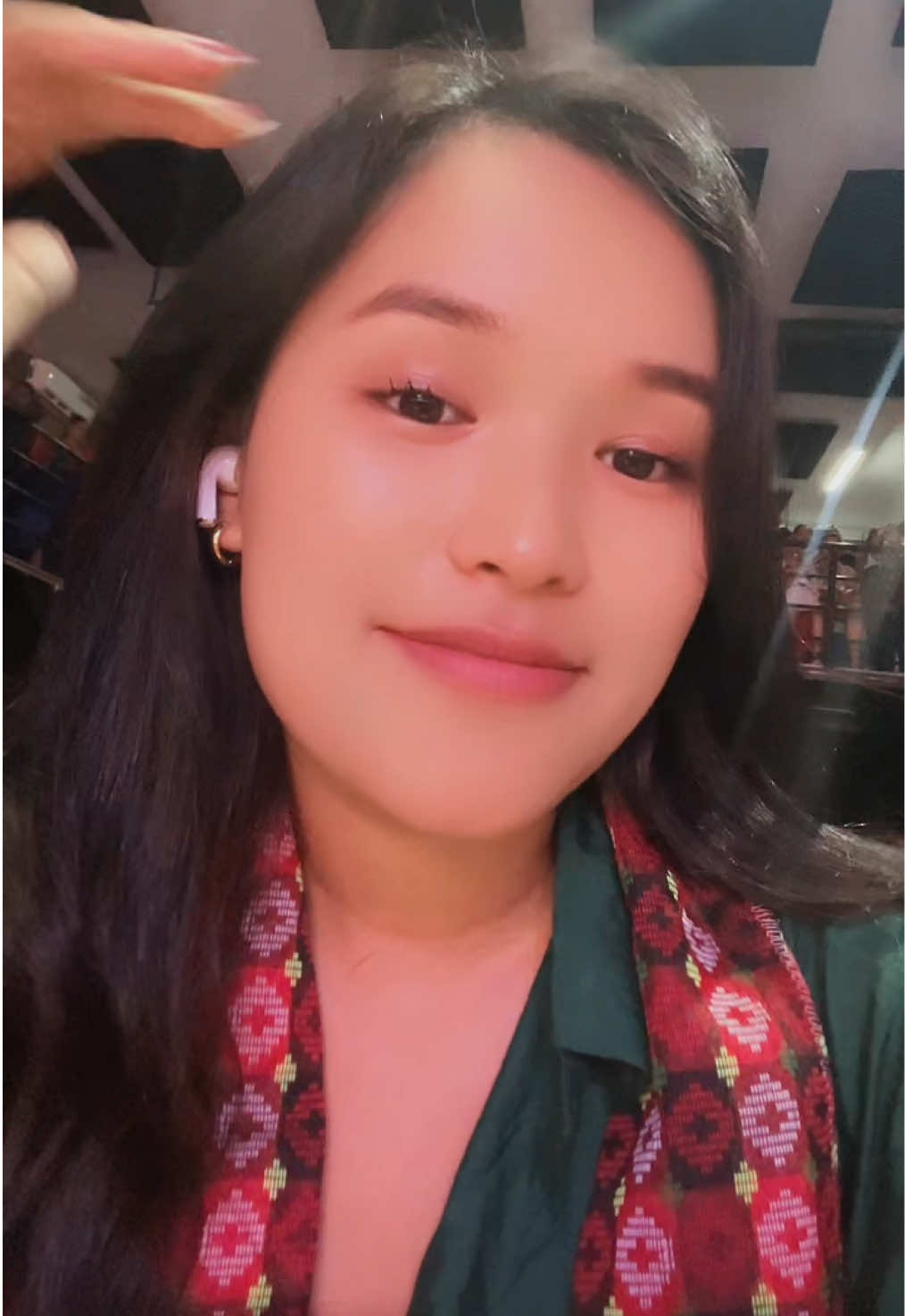 @Misita 💙