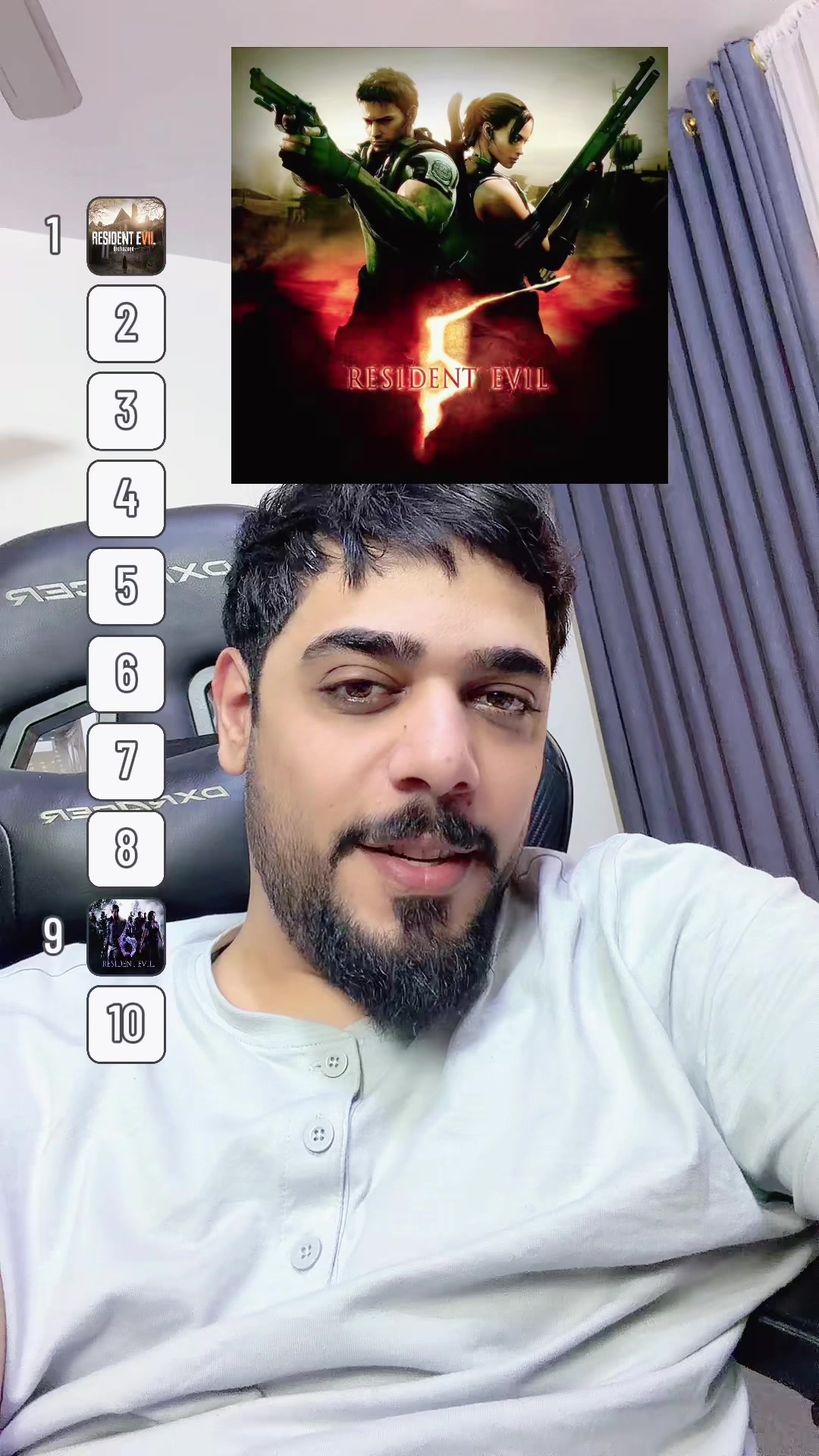@علي شاكر