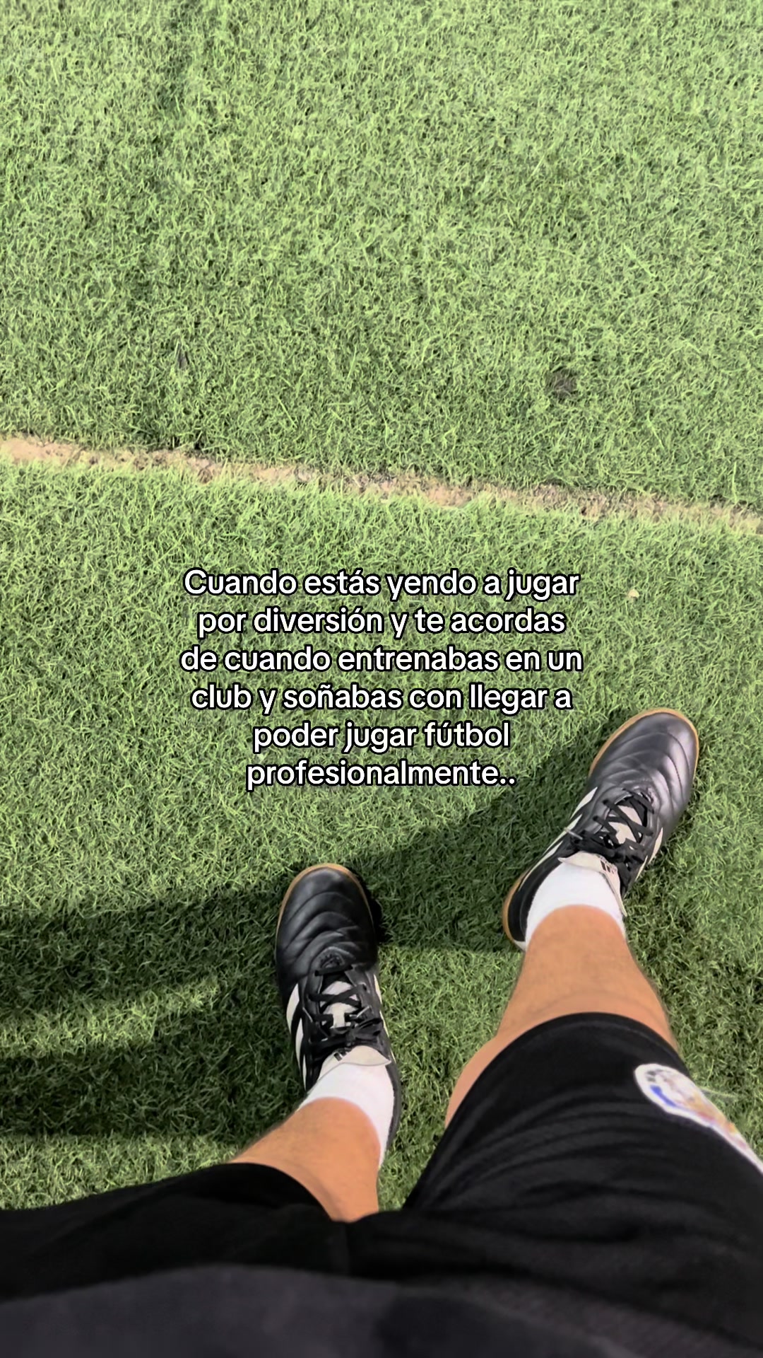 @Wilmer 🇵🇪🇨🇱 