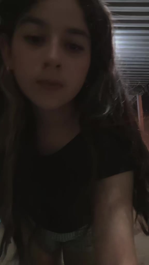 @Diários_da_Clara😚