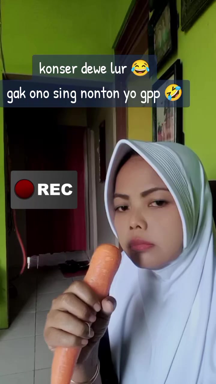 @🧡💙ERMAWATI 🧡💙
