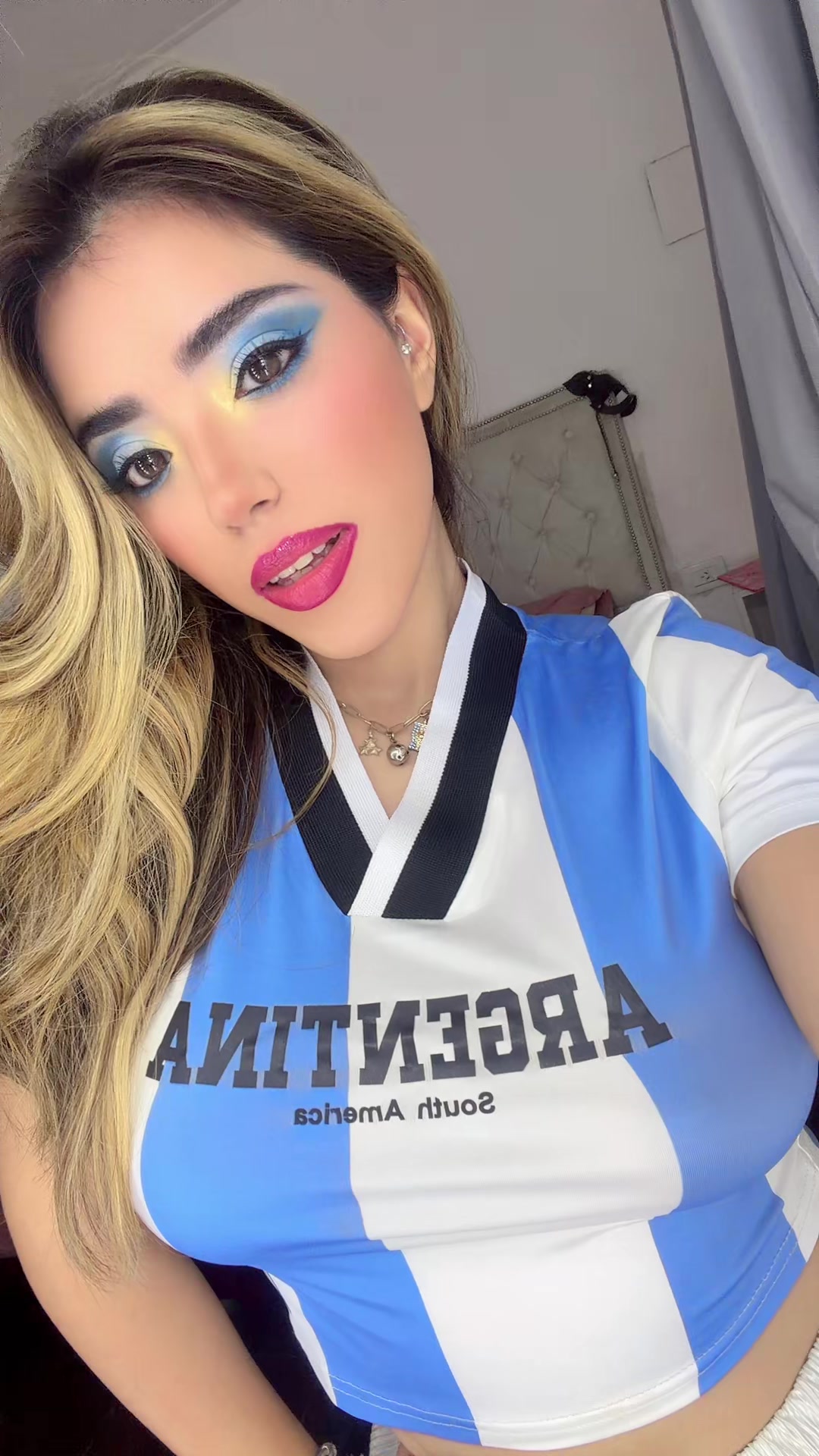 @Chipsiruiz