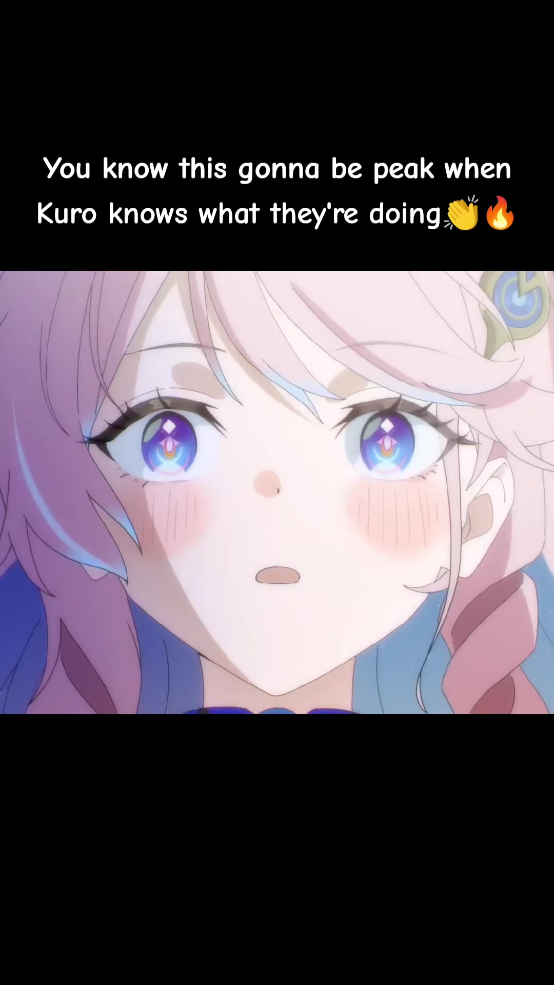 @Lilia (Iuno #1 Stan)