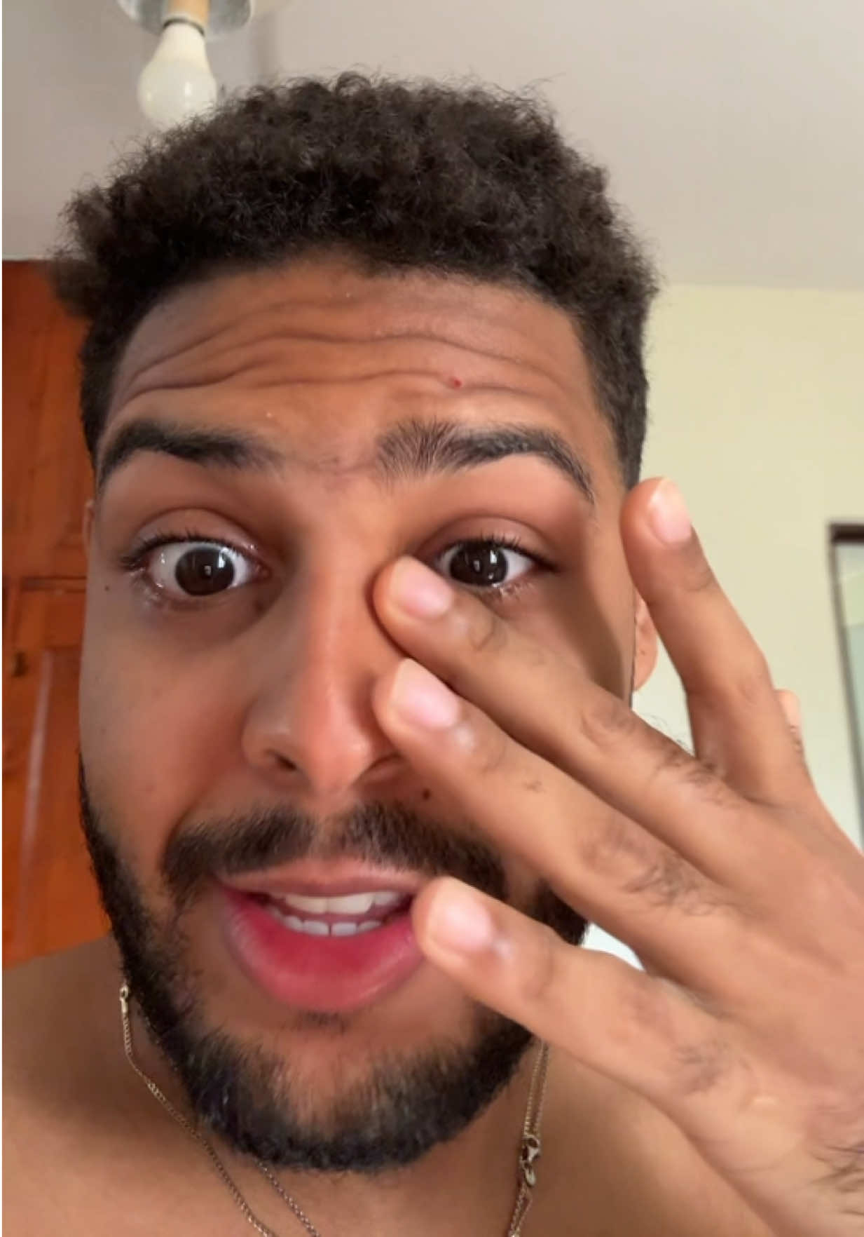 @Andricth