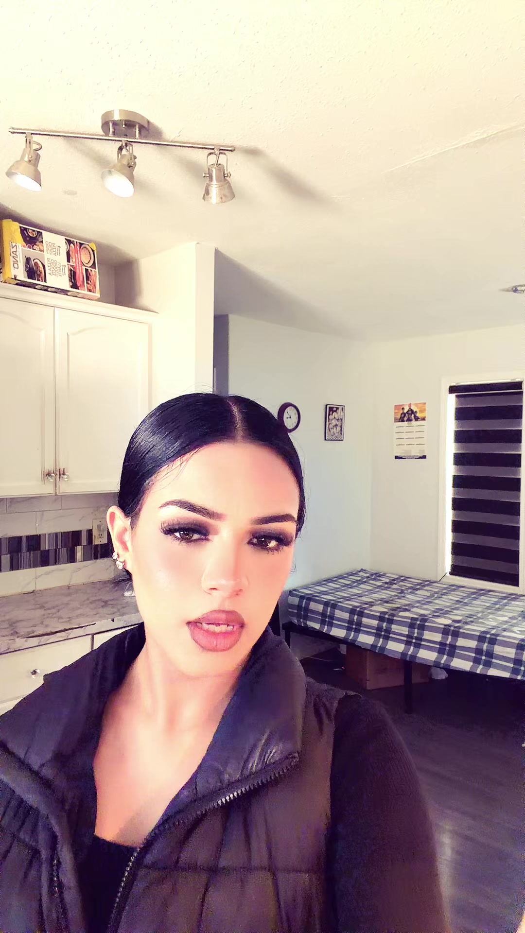 @komalpreet.k00