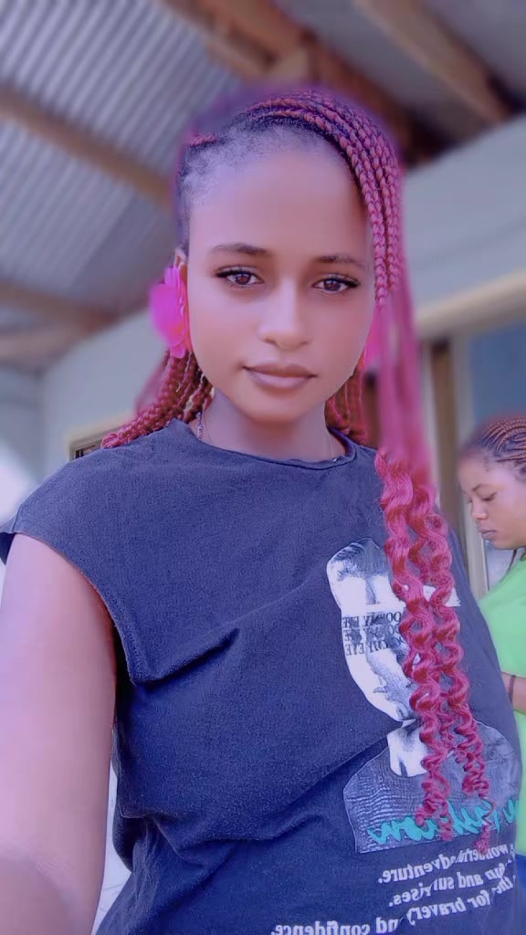 @reejay😍🍓💖