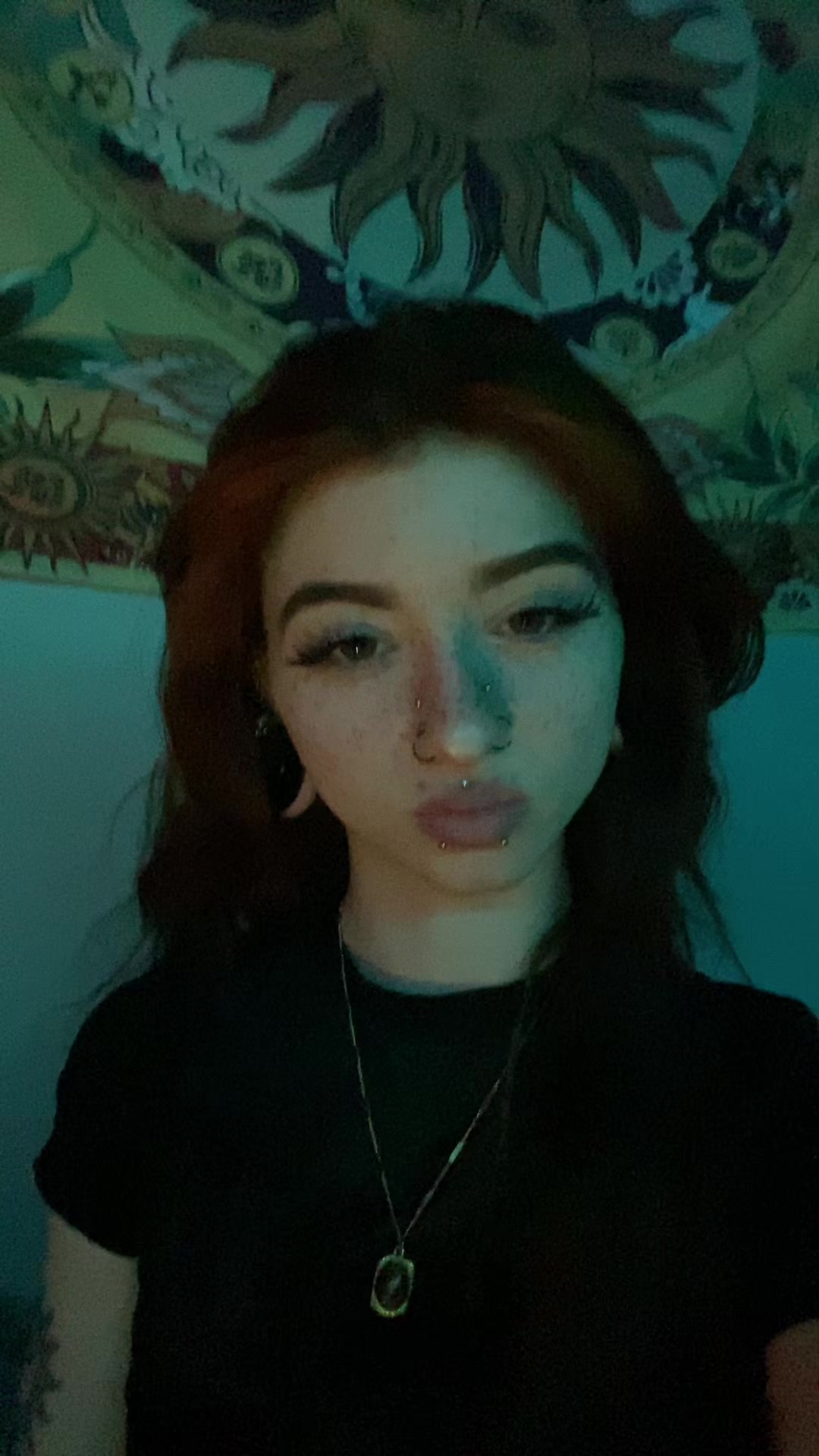 @mckenzie🧚
