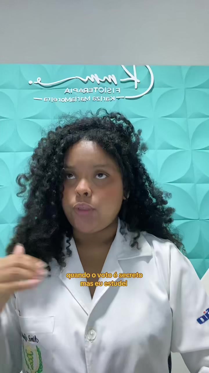 @Aim&ecirc;