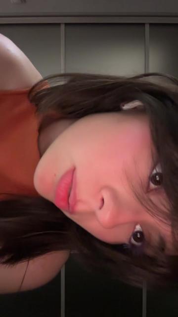 @kkarasik