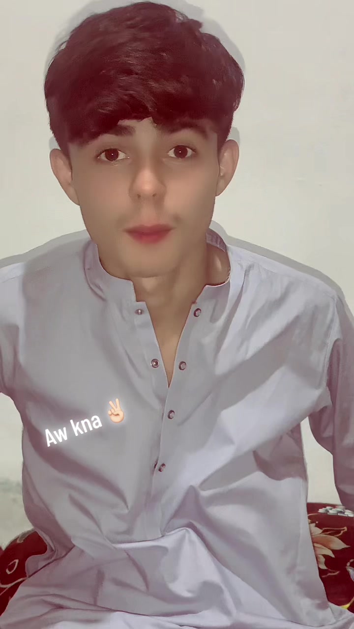 @💁🏻♂️CUTE یونس 🦋