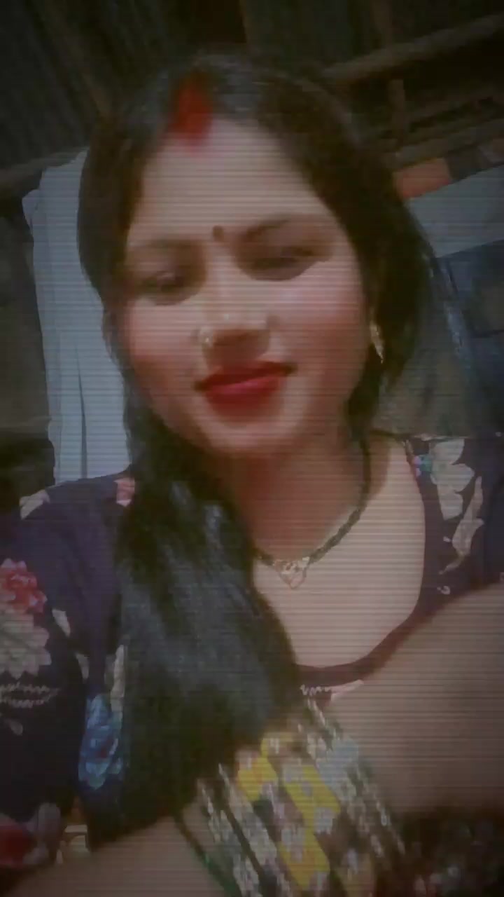 @𝘿𝙚𝙫😘😘 𝙢𝘼𝙝𝙖𝙍𝙖 ❤️🩹