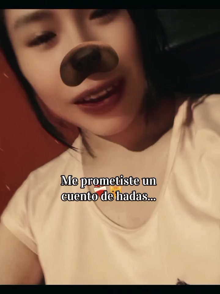 @karen-liz ❤️&zwj;🩹🫶🏼