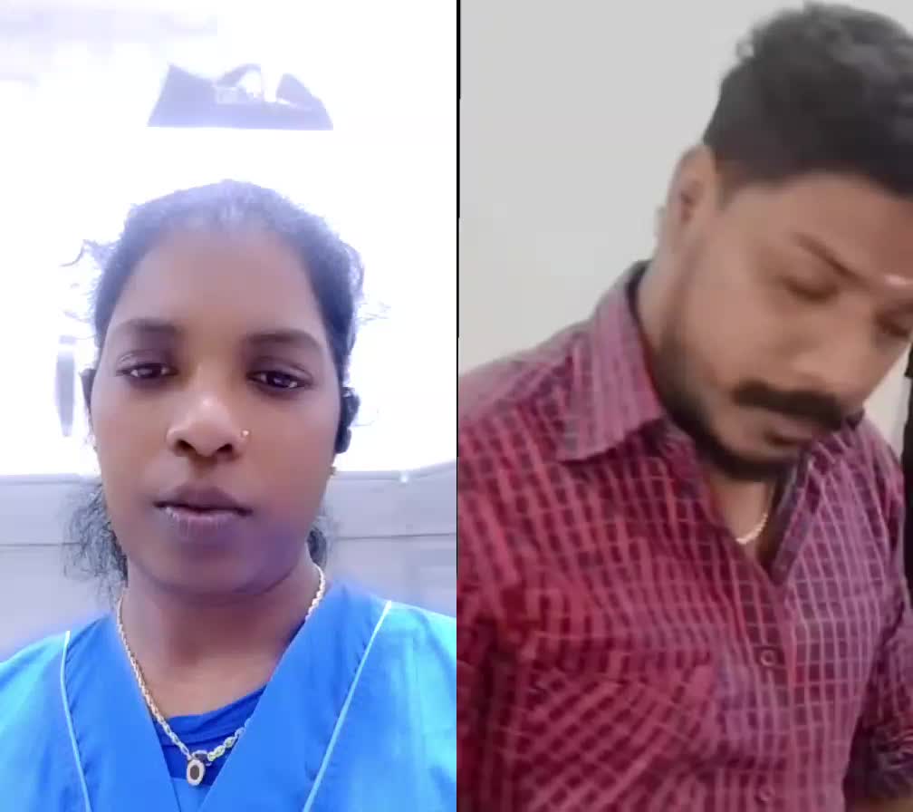@saritha